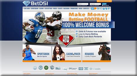 betdsi sportsbook